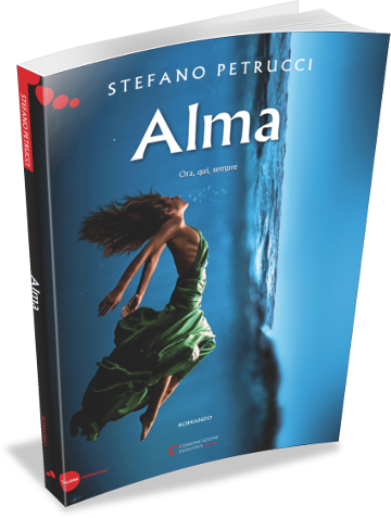 alma-copertina-3d-360